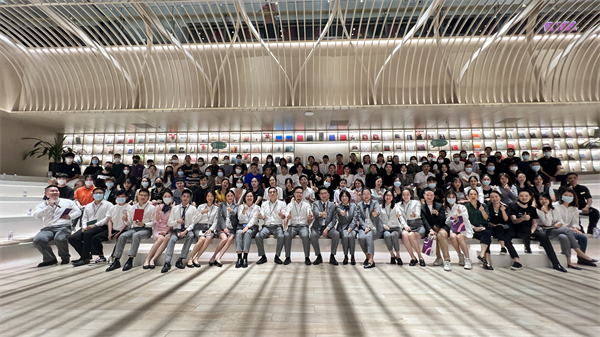 首页| 4002cc永利集团中国区官方网站