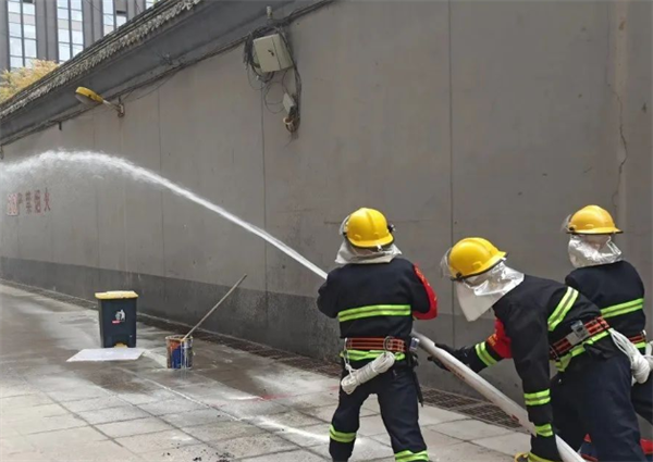 首页| 4002cc永利集团中国区官方网站