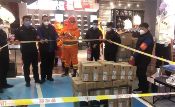 首页| 4002cc永利集团中国区官方网站