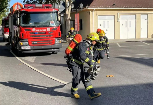 首页| 4002cc永利集团中国区官方网站