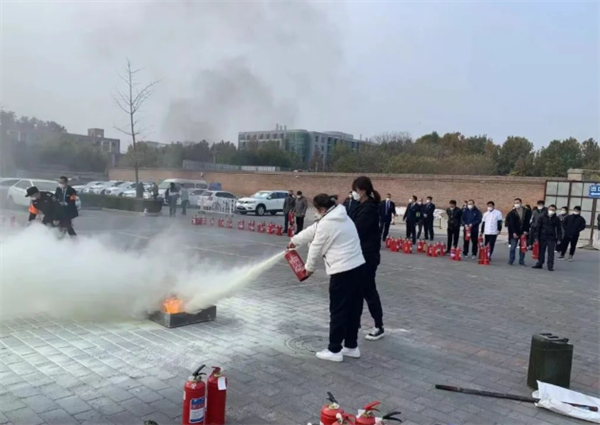 首页| 4002cc永利集团中国区官方网站