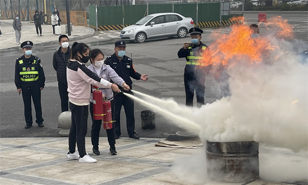 首页| 4002cc永利集团中国区官方网站