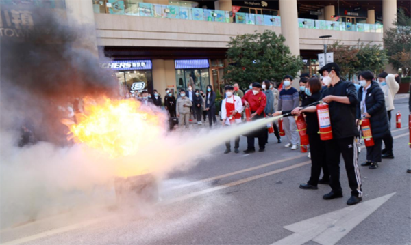 首页| 4002cc永利集团中国区官方网站