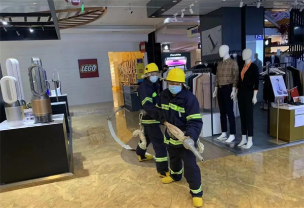 首页| 4002cc永利集团中国区官方网站