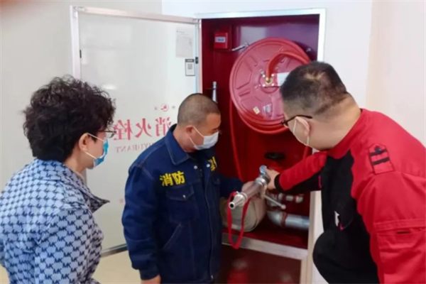 首页| 4002cc永利集团中国区官方网站