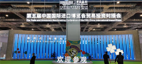 首页| 4002cc永利集团中国区官方网站