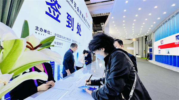 首页| 4002cc永利集团中国区官方网站