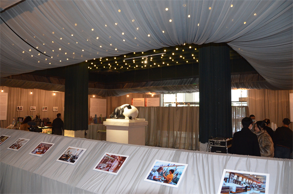 首页| 4002cc永利集团中国区官方网站