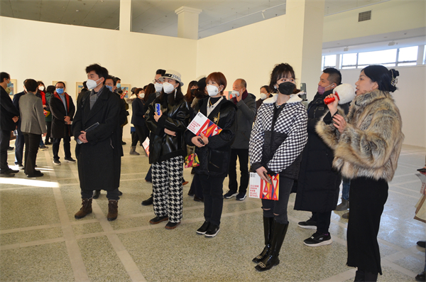 首页| 4002cc永利集团中国区官方网站