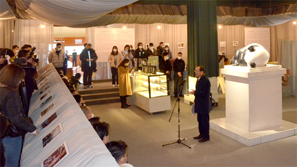 首页| 4002cc永利集团中国区官方网站