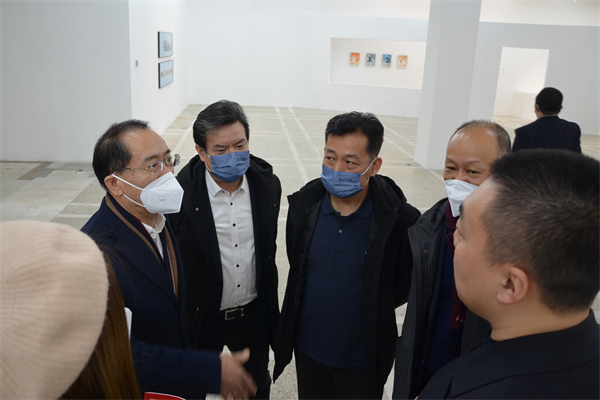 首页| 4002cc永利集团中国区官方网站