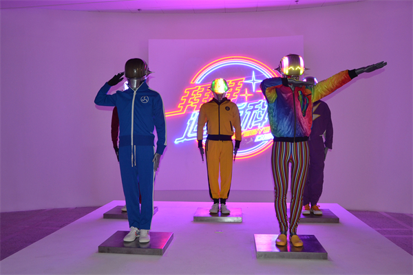 首页| 4002cc永利集团中国区官方网站