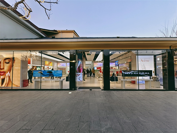 首页| 4002cc永利集团中国区官方网站