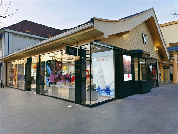 首页| 4002cc永利集团中国区官方网站