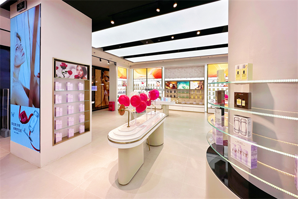 首页| 4002cc永利集团中国区官方网站