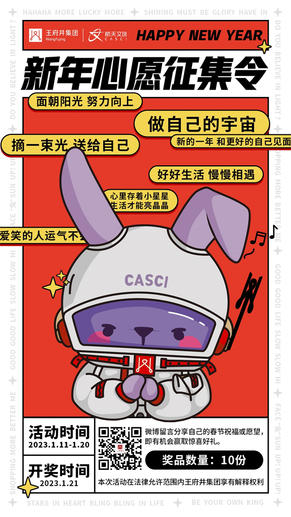 首页| 4002cc永利集团中国区官方网站