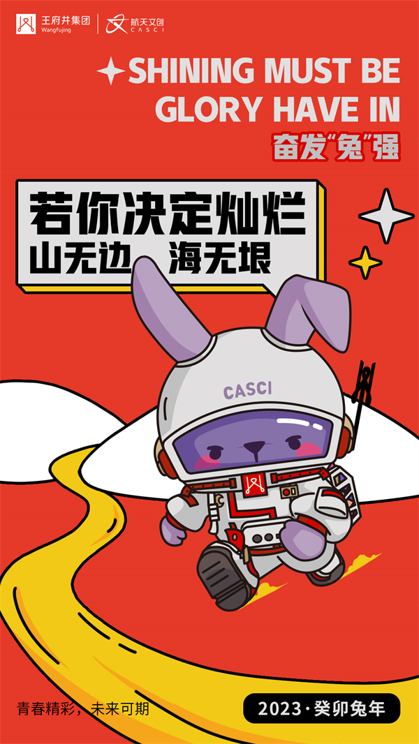 首页| 4002cc永利集团中国区官方网站