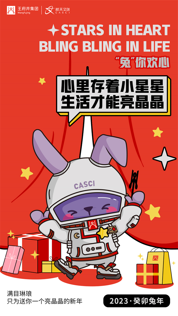 首页| 4002cc永利集团中国区官方网站