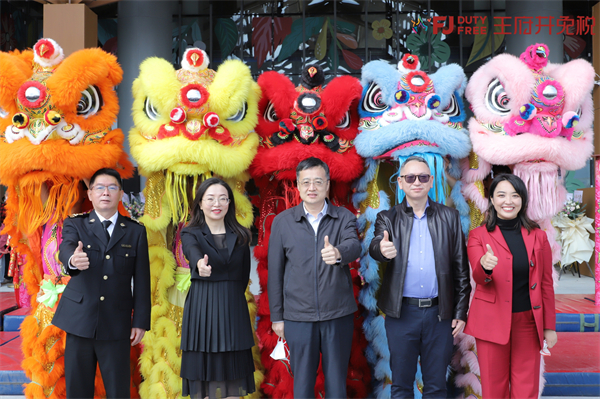 首页| 4002cc永利集团中国区官方网站