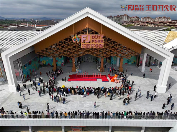 首页| 4002cc永利集团中国区官方网站