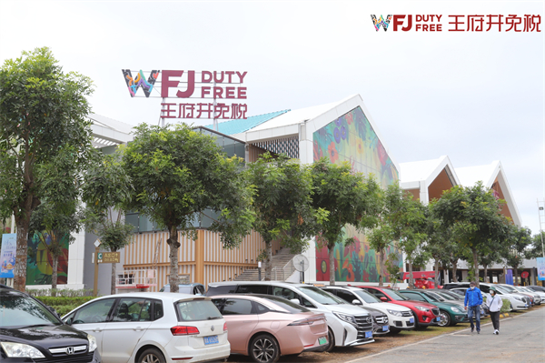 首页| 4002cc永利集团中国区官方网站