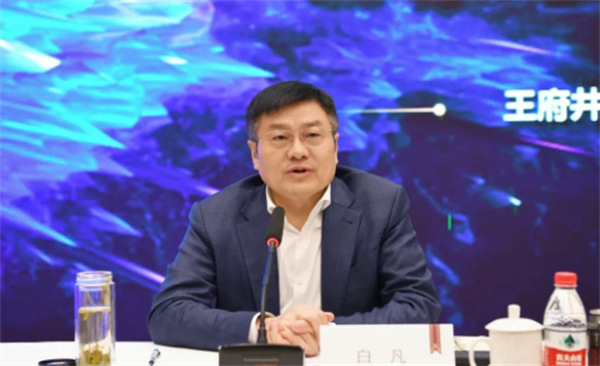 首页| 4002cc永利集团中国区官方网站