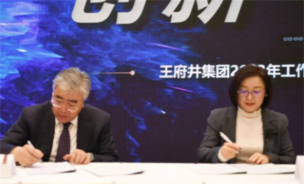 首页| 4002cc永利集团中国区官方网站