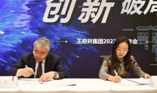 首页| 4002cc永利集团中国区官方网站