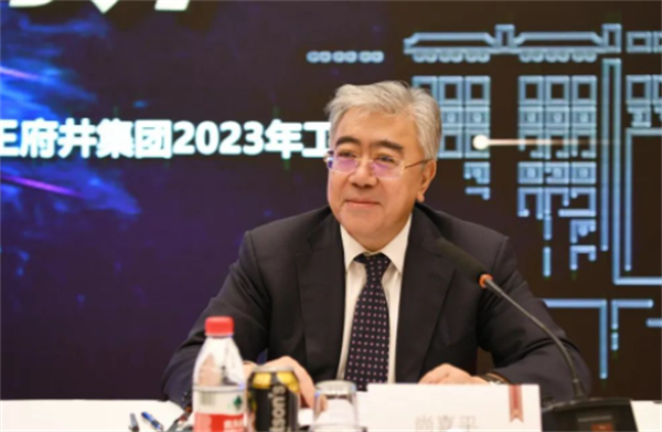 首页| 4002cc永利集团中国区官方网站