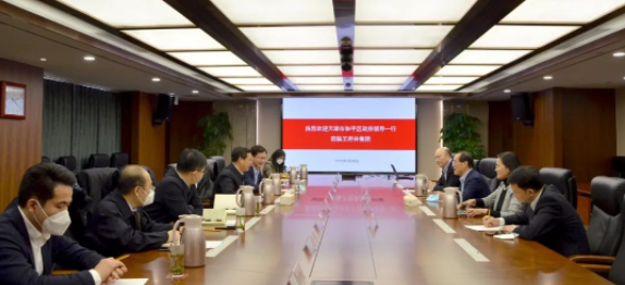 首页| 4002cc永利集团中国区官方网站