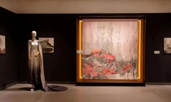 首页| 4002cc永利集团中国区官方网站