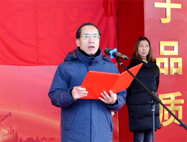 首页| 4002cc永利集团中国区官方网站