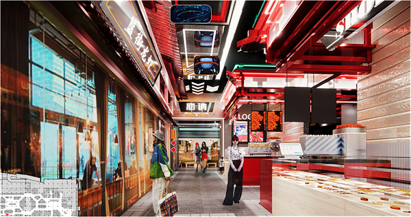 首页| 4002cc永利集团中国区官方网站