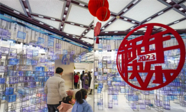 首页| 4002cc永利集团中国区官方网站