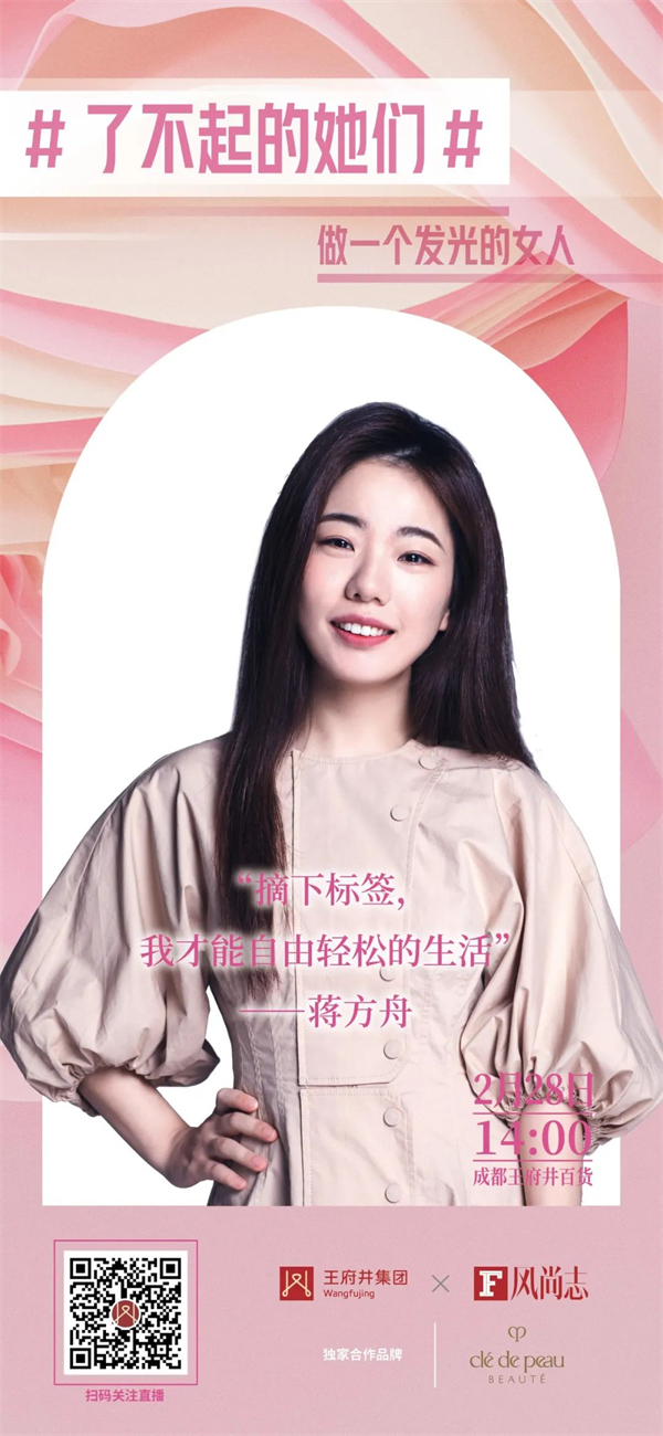 首页| 4002cc永利集团中国区官方网站