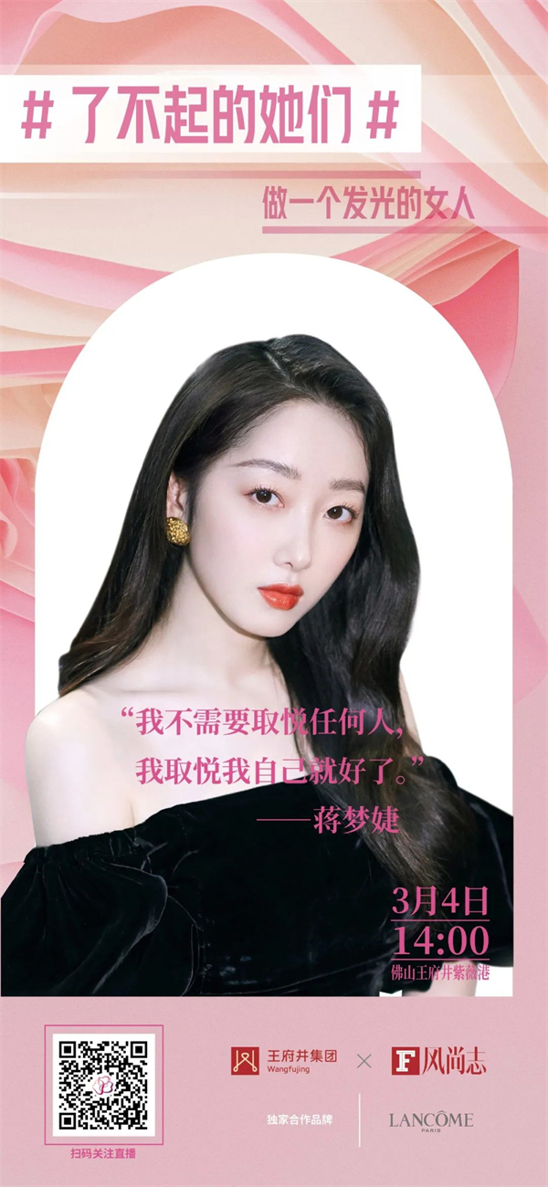 首页| 4002cc永利集团中国区官方网站