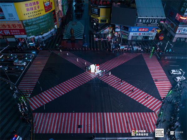 首页| 4002cc永利集团中国区官方网站