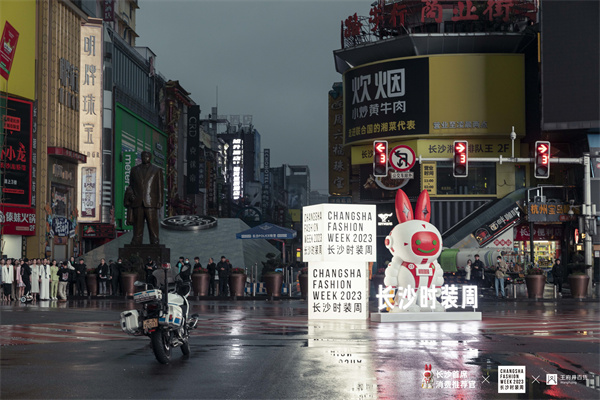 首页| 4002cc永利集团中国区官方网站