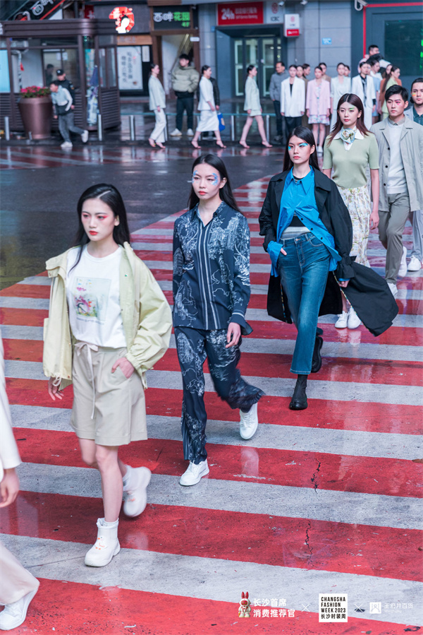 首页| 4002cc永利集团中国区官方网站