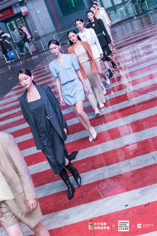 首页| 4002cc永利集团中国区官方网站