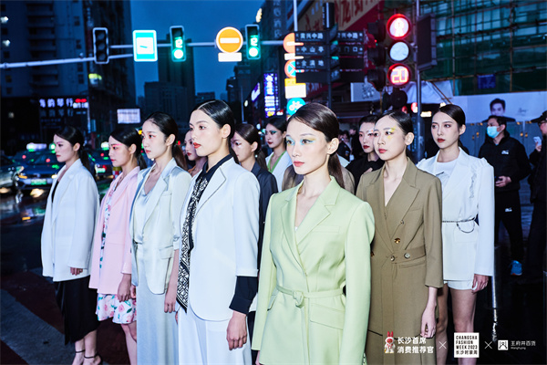 首页| 4002cc永利集团中国区官方网站