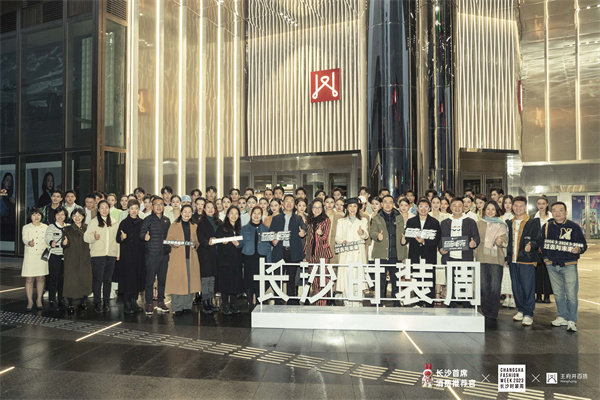 首页| 4002cc永利集团中国区官方网站