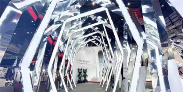 首页| 4002cc永利集团中国区官方网站