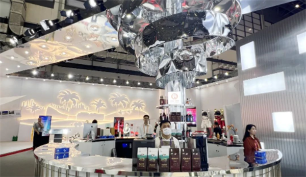 首页| 4002cc永利集团中国区官方网站