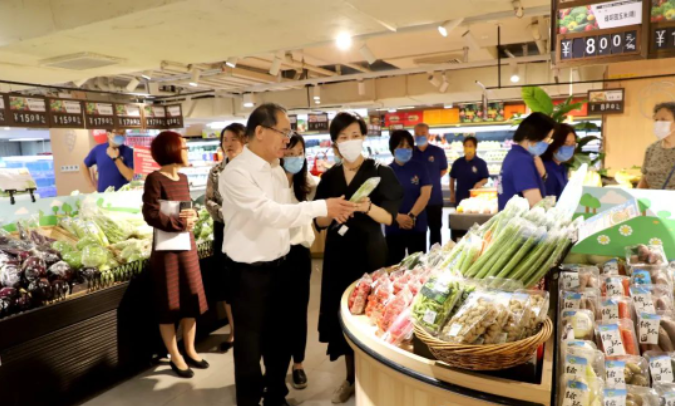 首页| 4002cc永利集团中国区官方网站