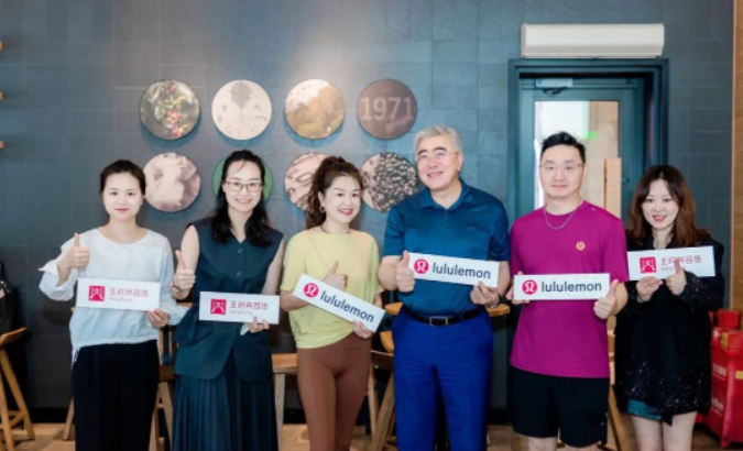 首页| 4002cc永利集团中国区官方网站