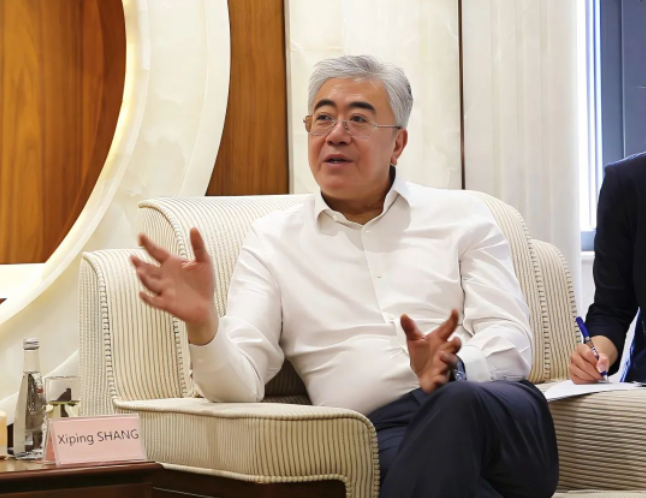 首页| 4002cc永利集团中国区官方网站