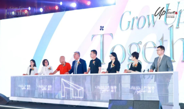 首页| 4002cc永利集团中国区官方网站